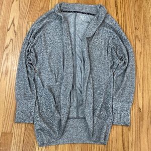 Marc New York Cardigan